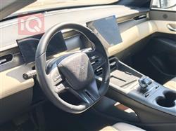 بي واي دي Qin Plus